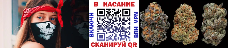 Где продают наркотики Кодинск Альфа ПВП  ГАШ  Каннабис 