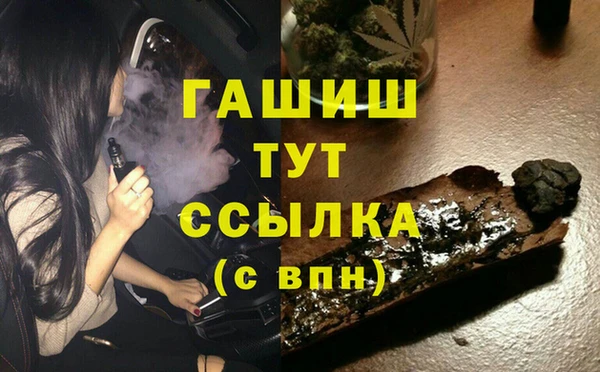 бошки Пересвет