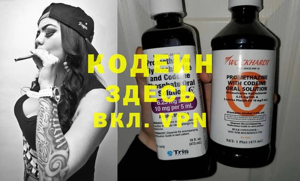 бошки Пересвет