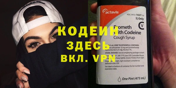 бошки Пересвет
