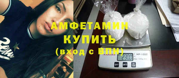 бошки Пересвет
